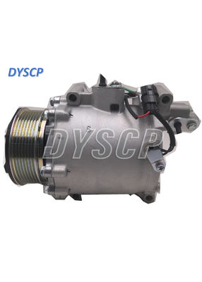 2009 Honda CRV Ac Compressor For Honda Civic FD2 FA5 38810-RRB-A01 38810RRBA01 7PK