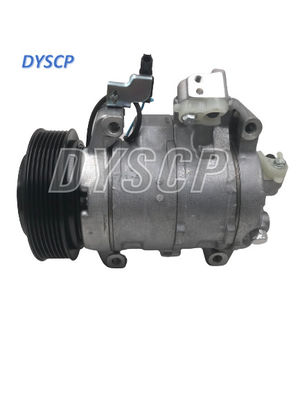 Buy For Honda Accord 38810-5A2-A01 CR2 2013 7pk 10sre18c 38810-5A2 4472802110  2.4 online manufacture
