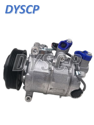 Buy Bmw F30 F20 116 316 Automotive Ac Compressor Replacement  64529222308 437100-6830 447150-2660 online manufacture