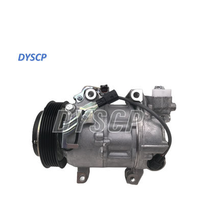 Buy AC Compressor 92600-4BB0A 92600-3JV0A 926004BB0A 926003JV0A 92600-JG30B Nissan Altima X-trail T32 Koleos  Infiniti QX60 online manufacture