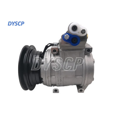 Buy MR149363 Automotive AC Compressor Replacement For Mitsubishi Pajero V33 1996 1PK online manufacture