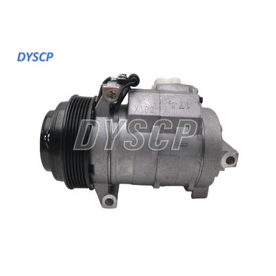 Buy 0002344011 Car AC Compressor For Benz W900 Sprinter 2.1T 0042301811 0012306911 online manufacture