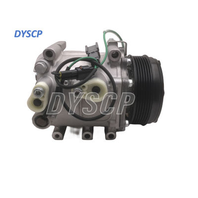 Buy Truck Air Conditioner Compressor MC182892 AKC200A270D AKC200A270 AKC200A277 For Mitsubishi Fuso Canter online manufacture