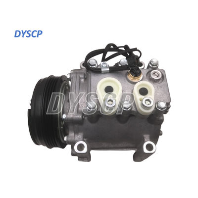 Buy Mitsubishi Canter Rosa 4PK Truck AC Compressor MC182892 AKC200A270D online manufacture