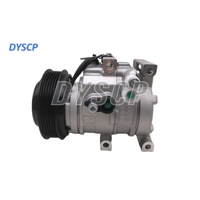 Buy Auto AC Part Compressor For Kia Rio K2 1.6 977014L000 8FK351272-111 10S11C online manufacture