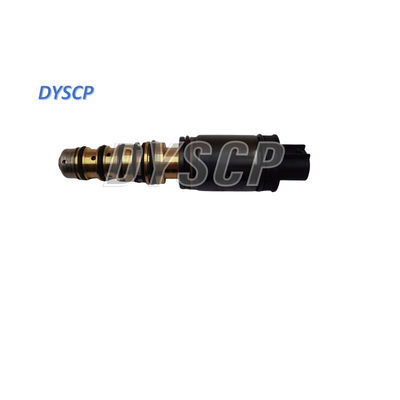 Buy 80101S9A013 80101SFE003 AC Compressor Control Valve For Toyota Camry RAV4 Corolla online manufacture