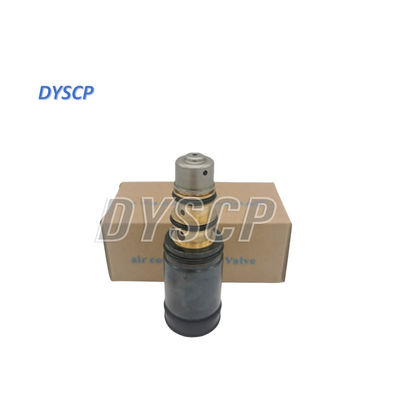 Buy DC 24V Electronic AC Compressor Control Valve Replacement For BMW F18 535GT X6 online manufacture