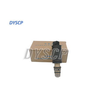 Buy AC 220V Straight Car Air Conditioner Electronic Control Valve For Benz GLA GLC online manufacture