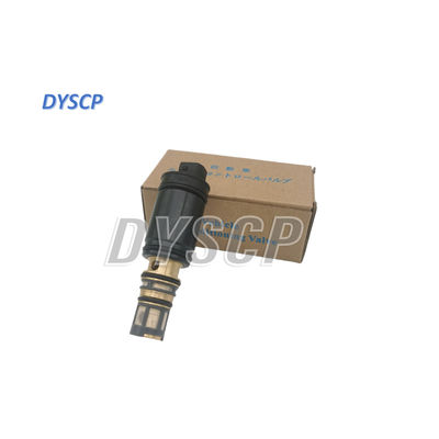 Buy Auto Air Compressor Control Valve For Bmw F18 520 525 F30 320 online manufacture
