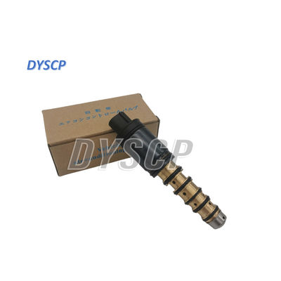 Buy Car AC Compressor Control Valve For Toyota Dodge Corolla Camry 2.4L online manufacture