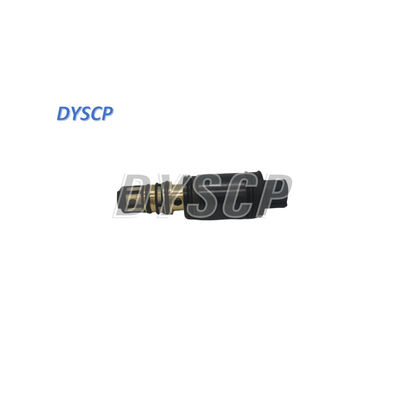 Buy Car AC Compressor Electronic Control Valve For Toyota Camry Lexus online manufacture