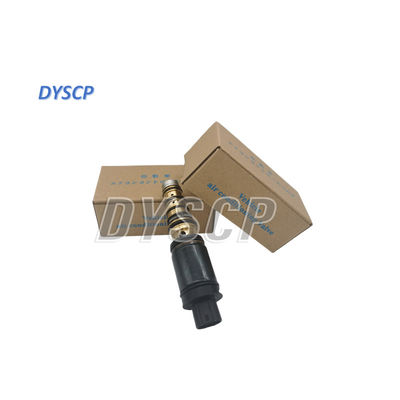 Buy Automatic AC Electric Air Compressor Control Valve 88310-02711 For Toyota Camry Lexus RAV4 online manufacture