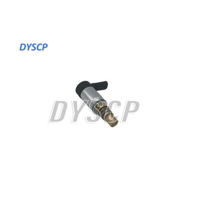 Buy AC 220V DC 24V Car Air Conditioning Control Valve For Chevrolet Malibu Buick Lacrosse XT5 GL8 online manufacture