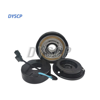 Buy 7PK Car Air Conditioner Clutch 38900-5X6-003 389005X6003 For Honda Odyssey Elysion 2.4 online manufacture