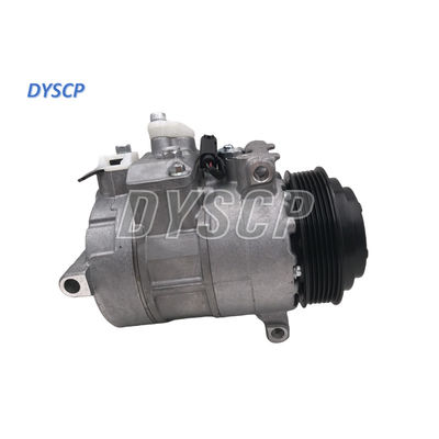 Buy Air Conditioner Compressor For Benz GLK300 E200 CLS300 A0022307311 447150-2094 online manufacture