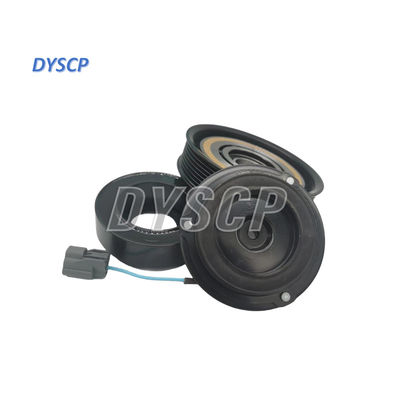 Buy 38900-RAA-A01 Automotive Ac Clutch Replacement For Honda Accord CM5 2003 7pk online manufacture