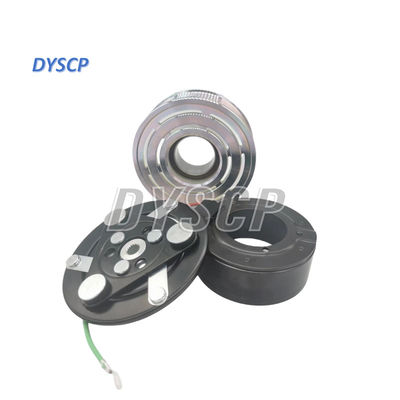 Buy 38900-RNA-026 Car Ac Compressor Magnetic Clutch For Honda Civic FA1 Stream RSZ RN8 2009 7pk online manufacture