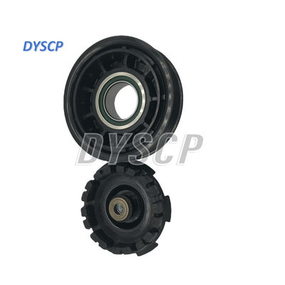 Buy Car Ac Compressor Clutch Replacement For Audi 2013 C7 Q5 2016 Q7 A7 2.0T 110MM online manufacture