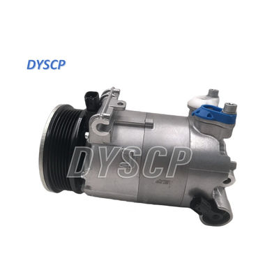 Buy LR066915 Land Rover AC Compressor Evoque Discovery Sport 2.0T 2014 6pk 12V online manufacture