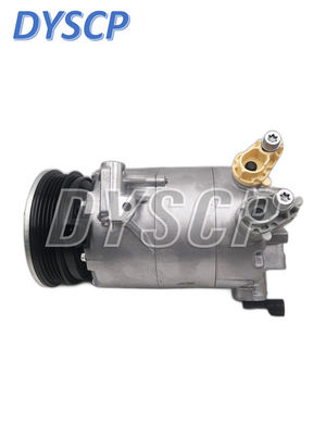 Buy Automotive Spares 12v Air Conditioner Compressor For Car Ford Kuga 2.0t 2013 4pk online manufacture
