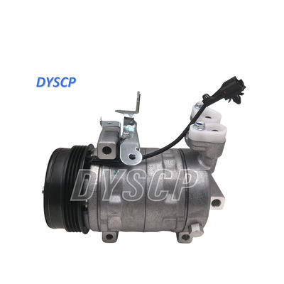 Buy 73111SA010 73111FG001 AC Compressor Replacement For Subaru Impreza Forester 2.5 online manufacture
