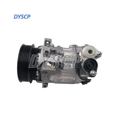 Buy 397689 Car Air Conditioner Compressor For S90 B5 2.0T 2020 10PK 30676311 36001118 online manufacture