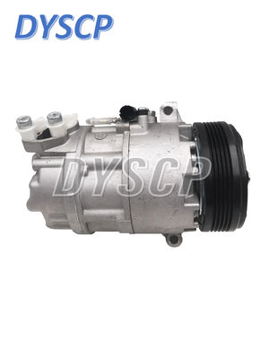 BMW 3Series 318i E46 AC Compressor 64501182800  64526918750  E86 Z4 4PK 5PK 6PK 2006