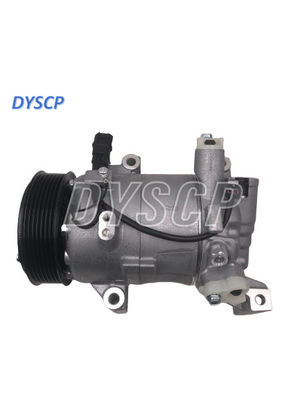 Car Air Conditioner For Honda Civic Acura 38810-5AA-A14 38810-5WA-H02 38810-5AA-A03 38810-5TA-A01 FC1