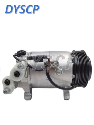 AC Compressor For Bmw G38 G30 G31 F90 528 G11 730 64526822847 64527945819  PXC16