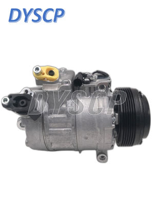 AC Compressor For Bmw E83 X3 64526918749 64529182797 64529128940 64509182797 6PK