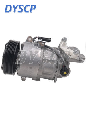 AC Compressor For Bmw E90 E84 320 X1 64529182793 2006 6PK