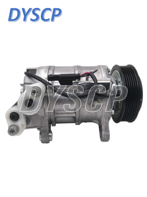 Bmw F30 F56 G01 G02 G08 320 X3 X4 2.0T B48 Air Conditioner Compressor 64529299328 64526994082 64529295050