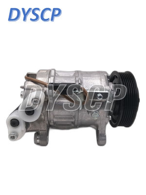 AC Compressor 64529362491 64526826880 64529299329 BMW MINI F55 F46 218 X1 1.5T B38 2016 6PK