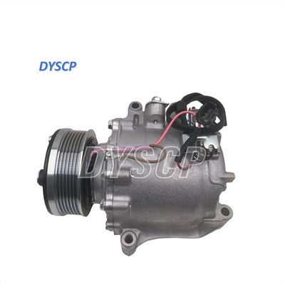 CR1 RM1 CU5 Car Air Conditioner For Honda CR-V Accord CR2 38810-R6C-H01 38810R6CH01 38810-5D2-H01