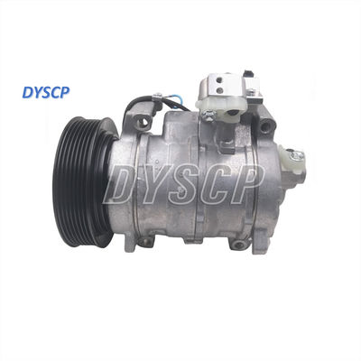 38810-R40-A01 38810-R40 447260-6960 38810R40A01 Ac Compressor For Honda Accord 2.4 2013