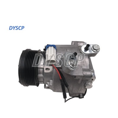 95932749 12V Car Air Conditioner Compressor for BUICK Encore 95370312 1618433