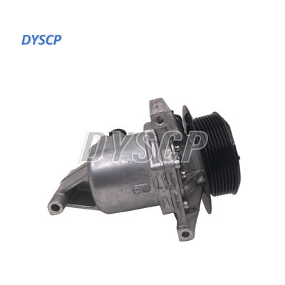 Nissan Juke March Car AC Compressor 92600-3RJ0A 92600-3RJ1A 92600-3HN0C 92600-2GE0A