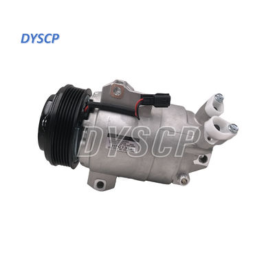 Car Ac Compressor 92600-JN30B 92600JN30B Nissan Teana koleos J32 2.0 6pk