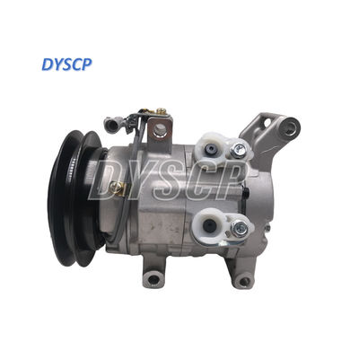 88310-0K130 88310-0K132 88310-0K133 88410-0K520 Ac Compressor For Toyota Hilux Vigo