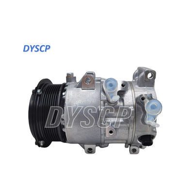 88310-42270 8831042270 Ac Compressor For Toyota  RAV4 Hiace ACA33 ACA38 2007 7PK