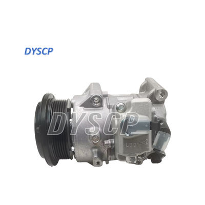 88310-50160 8831050160 Ac Compressor For Lexus LS460 USF40 6PK