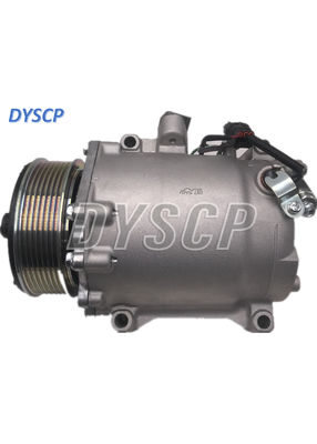 38810-RZY-A01 38810-RZA-A01 38810-RX0-K01 Car Compressor For Honda CRV Civic 2.4 FB3 RE4 RE3 38810RZYA01