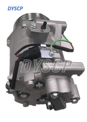 38810RZYA01 38810-RZA-A01 38810-RX0-K01 2009 Honda Crv Ac Compressor Civic 2.4 38810-RZY-A01  FB3 RE4 RE3