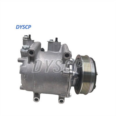 Factory Automotive AC Compressor 38810RD4H01 38810-RD4-H01 For Honda City GB3 GE6 GE8 GM2