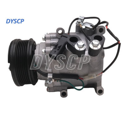 Car Auto Air Conditioner Compressor For Chrysler Cirrus Dodge Stratus 2.0 2.4 2.5