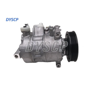 A0008305702 0008305702 Auto AC Compressor 6SES14C For Benz GLA200 For Infiniti Q30 QX30