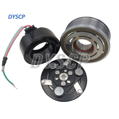 38900-RNA-006 AC Compressor Clutch 38900-RZV-G02 For Honda CR-V RE2 2008