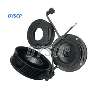 389006A1H01 12Volt Air Conditioning Automotive AC Clutch For Honda Accord CV1 2018 7pk