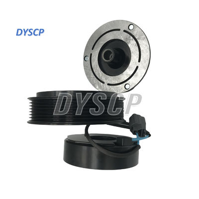 Auto Ac Compressor Clutch For Honda Odyssey Stream 2.4 RB1 RN3 38900-RFE-003 38900-RFE 2005 7PK