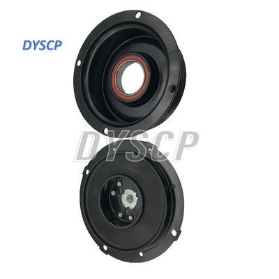 Auto Magnetic Air Conditioning Clutch Pulley For Toyota Camry ACV40 ACV41 7PK